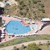 Water Planet Holiday Village 